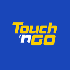 TouchNGo