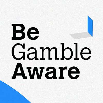 gamble-aware